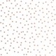 Graham & Brown | INDIVIDUAL | Confetti Rose Gold 105133