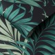 Graham & Brown | PARADISE | Yasuni Midnight 105660
