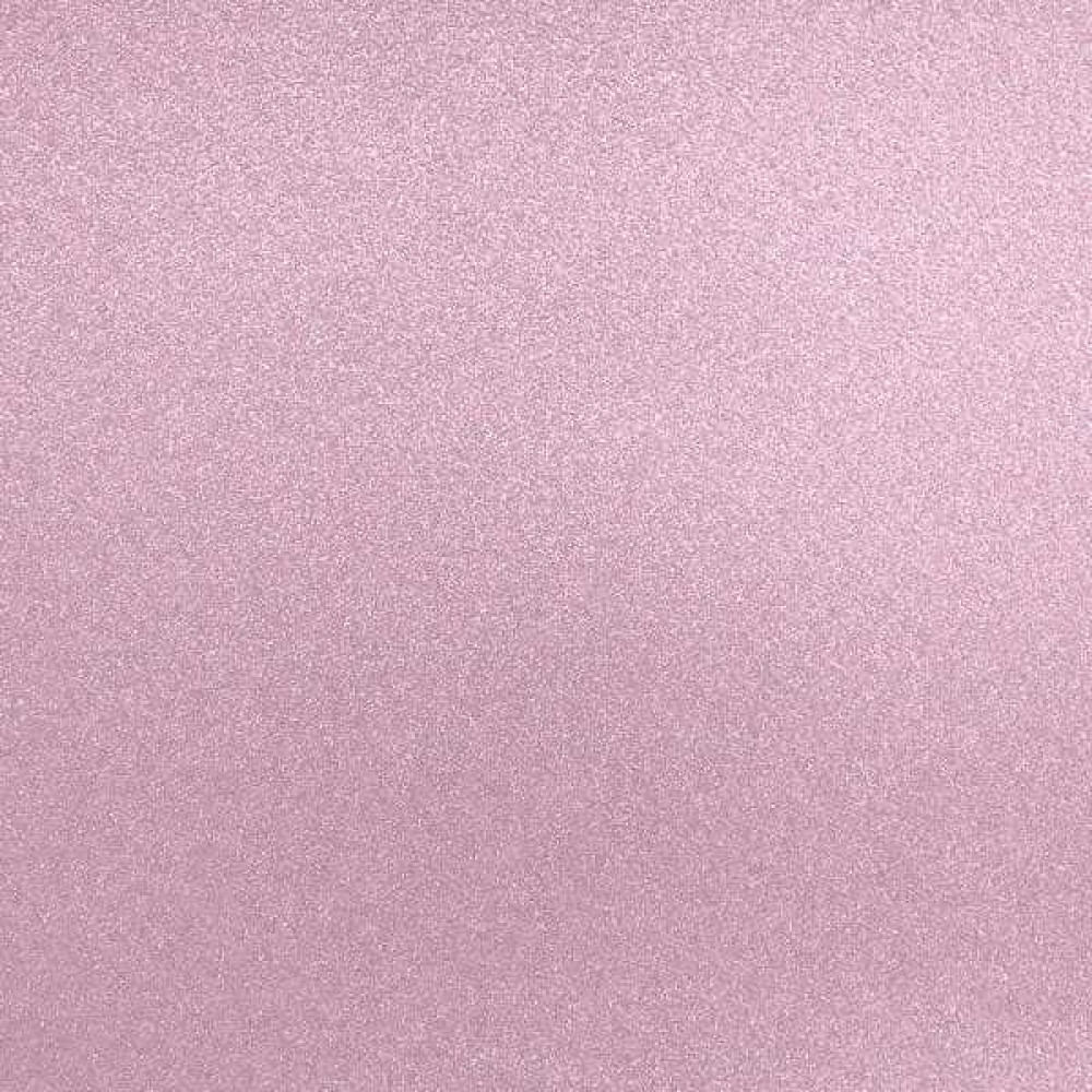 Graham & Brown / Highland / Pixie Dust Pink 106388