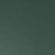 Graham & Brown | PARADISE | Uni Elegant Leaves Dark Green 106414