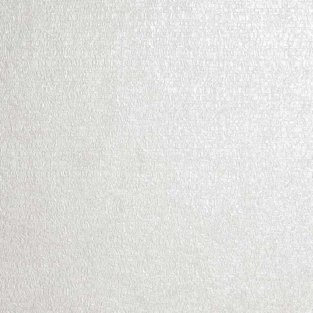 Graham & Brown / TRANQUILITY / Deco Texture Ivory 106686