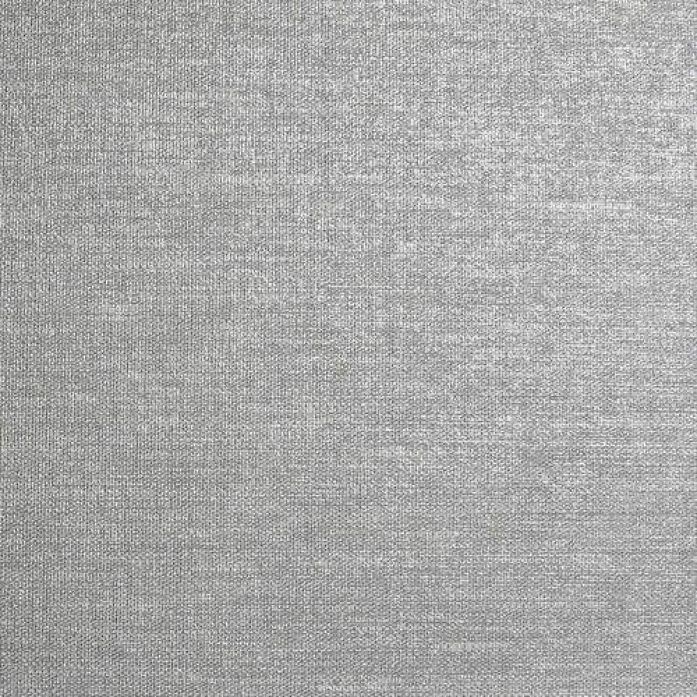 Graham & Brown | Deco Texture Taupe | 106687