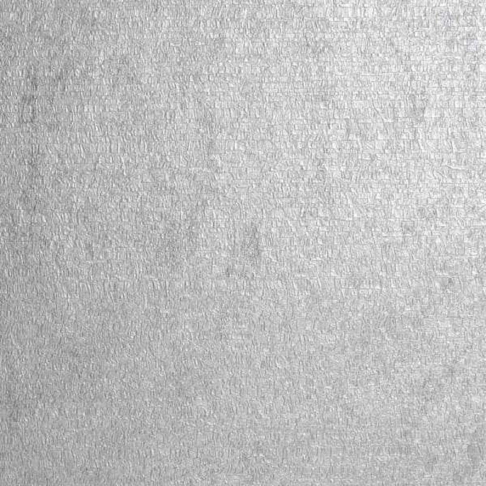 Graham & Brown / TRANQUILITY / Deco Texture Soft Grey 106688