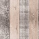 Graham & Brown / FRESCA / Country Plank 107459