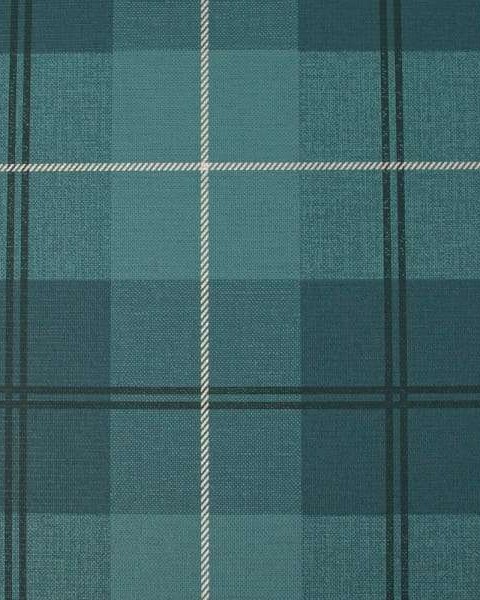 Graham & Brown | Prestige | Heritage Tweed Green 108614