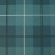 Graham & Brown | Prestige | Heritage Tweed Green 108614