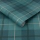 Graham & Brown | Prestige | Heritage Tweed Green 108614