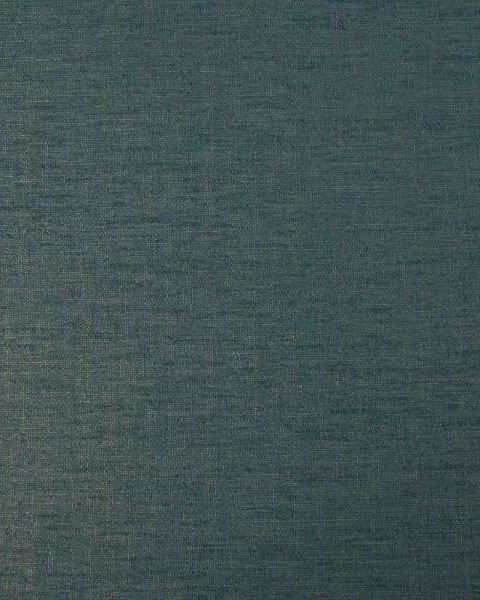 Graham & Brown | Heritage Texture Green 108616