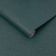 Graham & Brown | Heritage Texture Green 108616