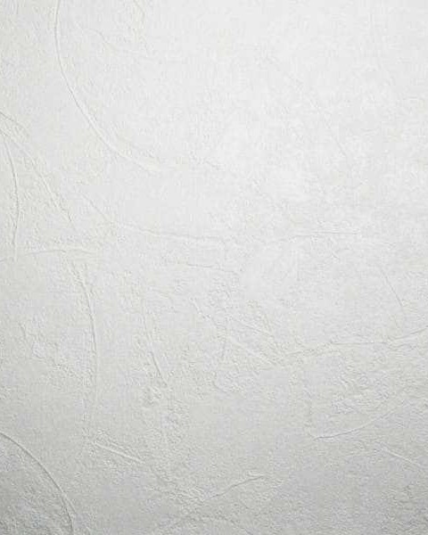 Graham & Brown | Plaster 19059