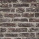 Graham & Brown | Superfresco Industry Rouge 4001