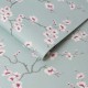 Graham & Brown | FRESCA | Apple Blossom 51-066