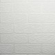 Graham & Brown | Brick White 93744