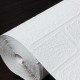 Graham & Brown | Brick White 93744