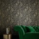 Graham & Brown | Basuto