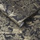 Graham & Brown | Basuto