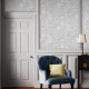 Graham & Brown | Basuto