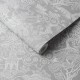Graham & Brown | Basuto