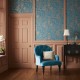 Graham & Brown | Basuto