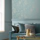 Graham & Brown | Basuto