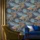 Graham & Brown | Edo Toile