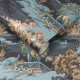 Graham & Brown | Edo Toile