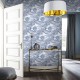 Graham & Brown | Edo Toile