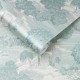 Graham & Brown | Edo Toile