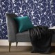Graham & Brown | Meiying