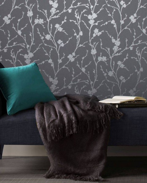 Graham & Brown | Meiying