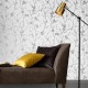 Graham & Brown | Meiying