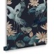 Graham & Brown | Teien Wallpaper