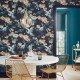 Graham & Brown | Teien Wallpaper