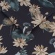 Graham & Brown | Teien Wallpaper