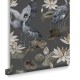 Graham & Brown | Teien Wallpaper