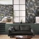 Graham & Brown | Teien Wallpaper