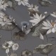 Graham & Brown | Teien Wallpaper