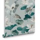 Graham & Brown | Teien Wallpaper