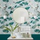 Graham & Brown | Teien Wallpaper