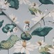 Graham & Brown | Teien Wallpaper