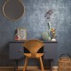 HOHENBERGER | Adonea | APHRODITE MIDNIGHT BLUE | 81198