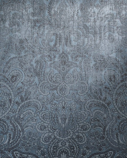 HOHENBERGER | Adonea | APHRODITE MIDNIGHT BLUE | 81198