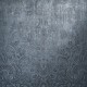 HOHENBERGER | Adonea | APHRODITE MIDNIGHT BLUE | 81198