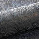 HOHENBERGER | Adonea | APHRODITE MIDNIGHT BLUE | 81198