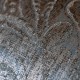 HOHENBERGER | Adonea | APHRODITE MIDNIGHT BLUE | 81198