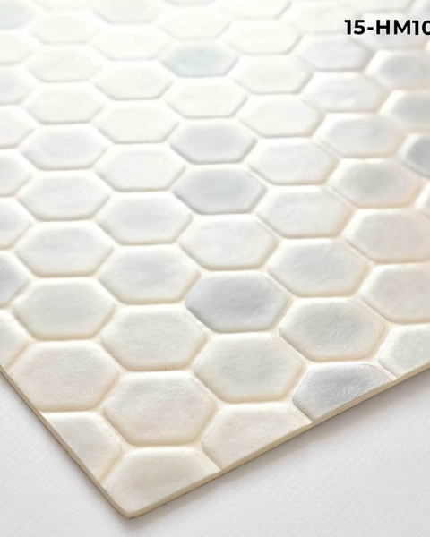 HM10150 / Japanese Cushion Floor Mat Sheet (90cm)