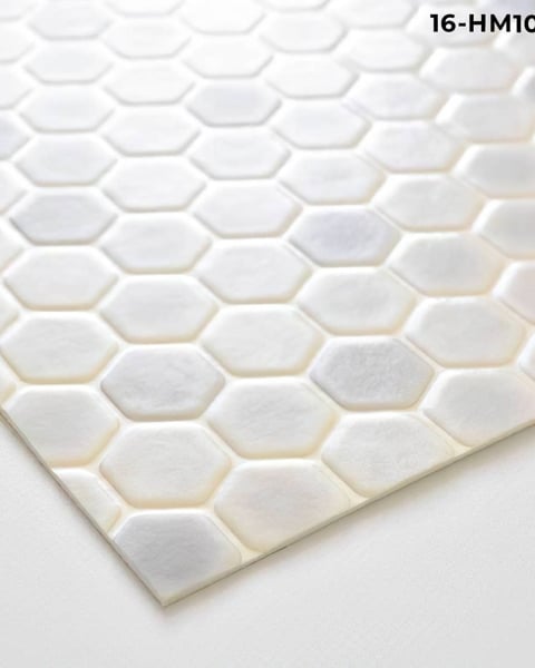 HM10151 / Japanese Cushion Floor Mat Sheet (90cm)