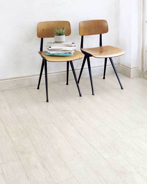 HM4010 / Japanese Cushion Floor Mat Sheet (90cm)