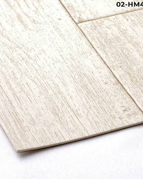 HM4010 / Japanese Cushion Floor Mat Sheet (90cm)