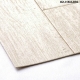 HM4010 / Japanese Cushion Floor Mat Sheet (90cm)